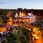 Aukland