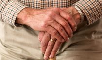 charity to escape tax burden